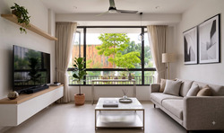 Meadows @ Peirce (D26), Condominium #601313351